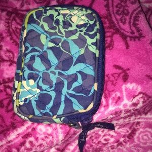vera bradley